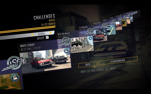 Driver 2011-11-17 10-32-57-595
