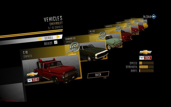 chevy02