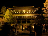 65d3f82a.jpg