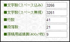 株式ブログ