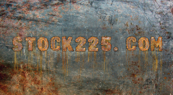 stock225