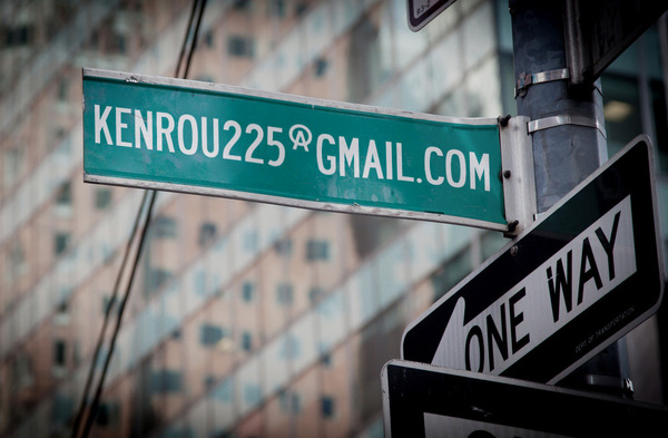 kenrou225@gmail.com