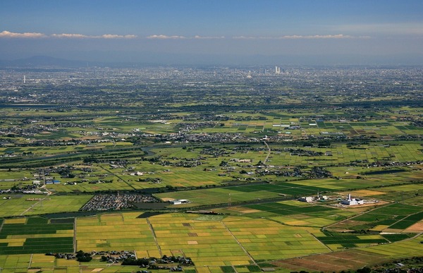 nagoya-84356_1280