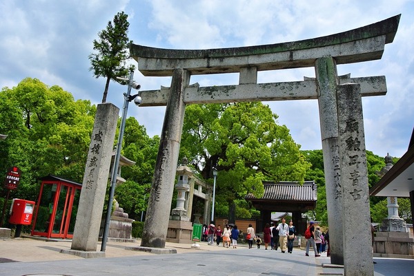 dazaifu-547279_1280
