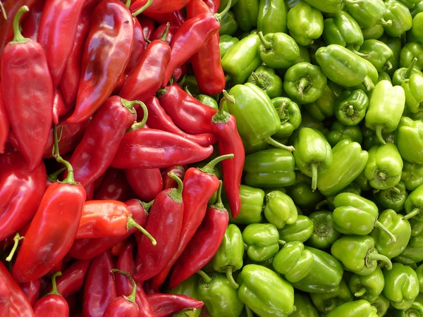 paprika-65270_1280