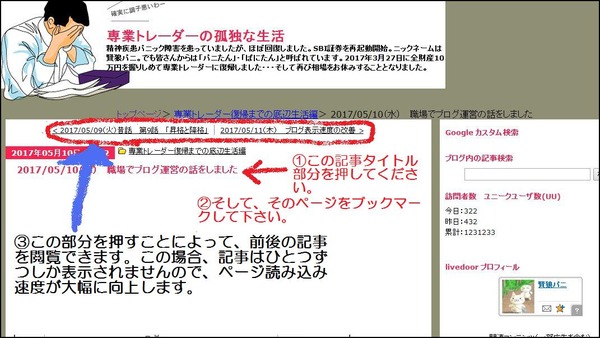 記事サンプル