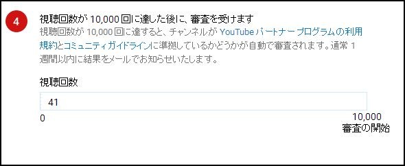 専業トレーダーの孤独な生活