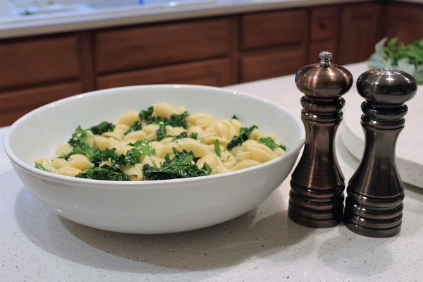 dish-1840077_1280