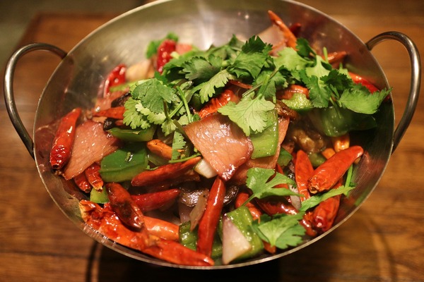 food-516044_1280
