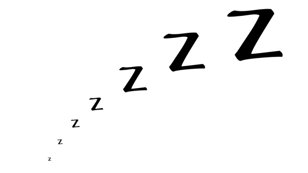 drowsiness-557700_1280