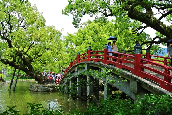 福岡県
