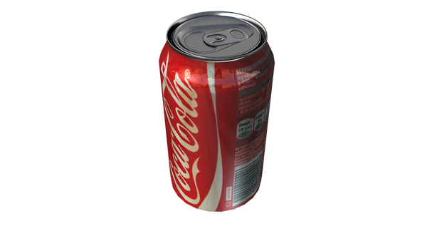 beverage-1935287_1280