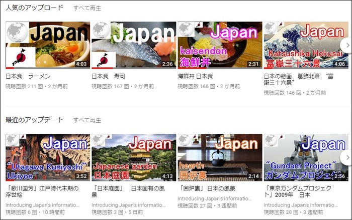 専業トレーダーの孤独な生活20171120