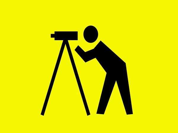 construction-13456_640