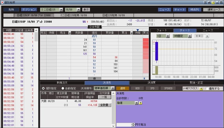 ポジション2018091001