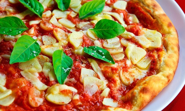 pizza-1209748_1280
