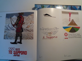 e7901692-s.JPG e7901692-s.JPG