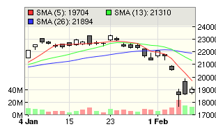 660034b5.png