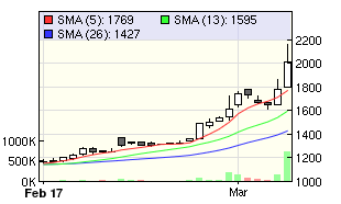 94afb72a.png