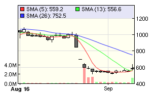 c4593ba8.png
