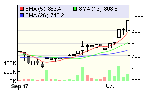 d6a06aa3.png