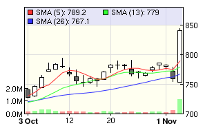 f556a7c1.png