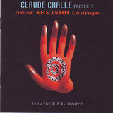 Claude Challe