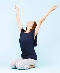 image-yoga-6