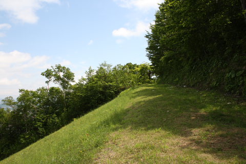 Fus0618-3