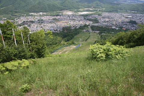 Fus0618-8