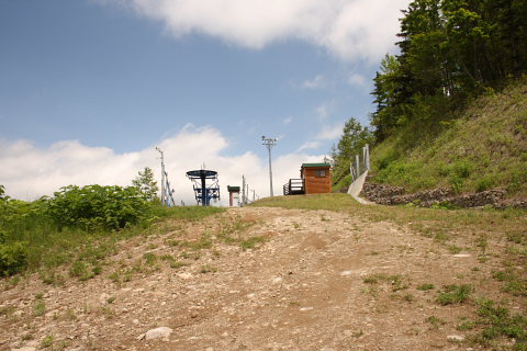 Fus0618-10