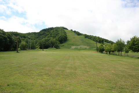 Fus0618-1