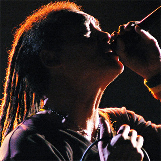 JOE-Sing-1