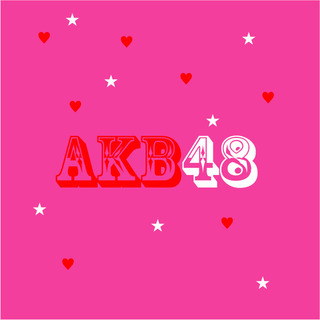 AKB48