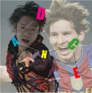 Messhi-&-Daisuke