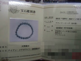 BlogPaint