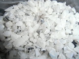 CIMG9552