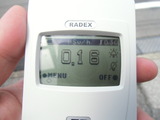 CIMG9774