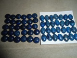 CIMG7843