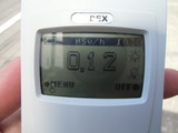 CIMG9688