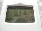 CIMG9783