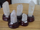 DSCF8339
