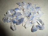 CIMG7055