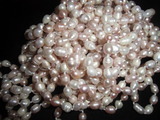 CIMG7862