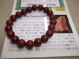 DSCF6444