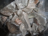 CIMG9554