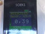 DSCF8329