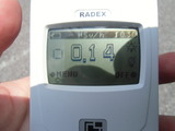 CIMG9666