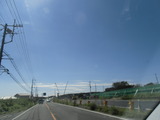 CIMG7351
