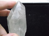 DSCF6467